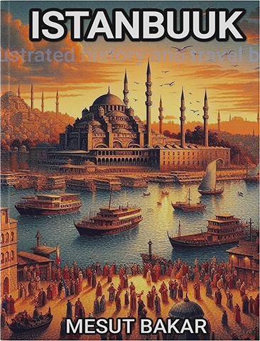 kitapbanner3